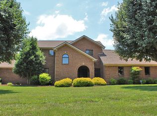 61 Brookview Dr, Somerset, KY