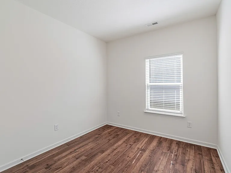 12356 Manhattan Ln — Photo 21