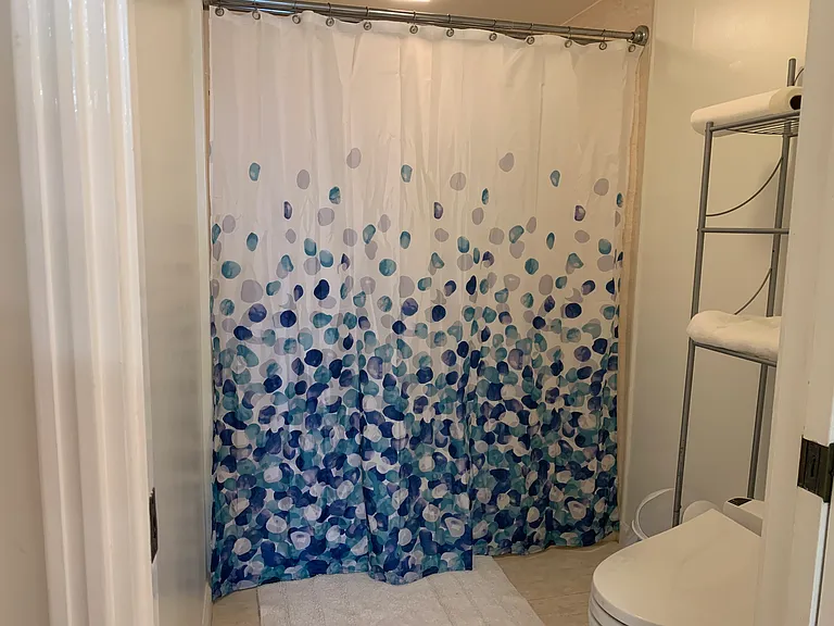 1650 Ala Moana Blvd #511 — Photo 31