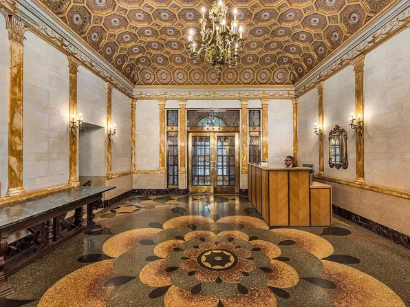 260 West End Avenue image 8 of 12