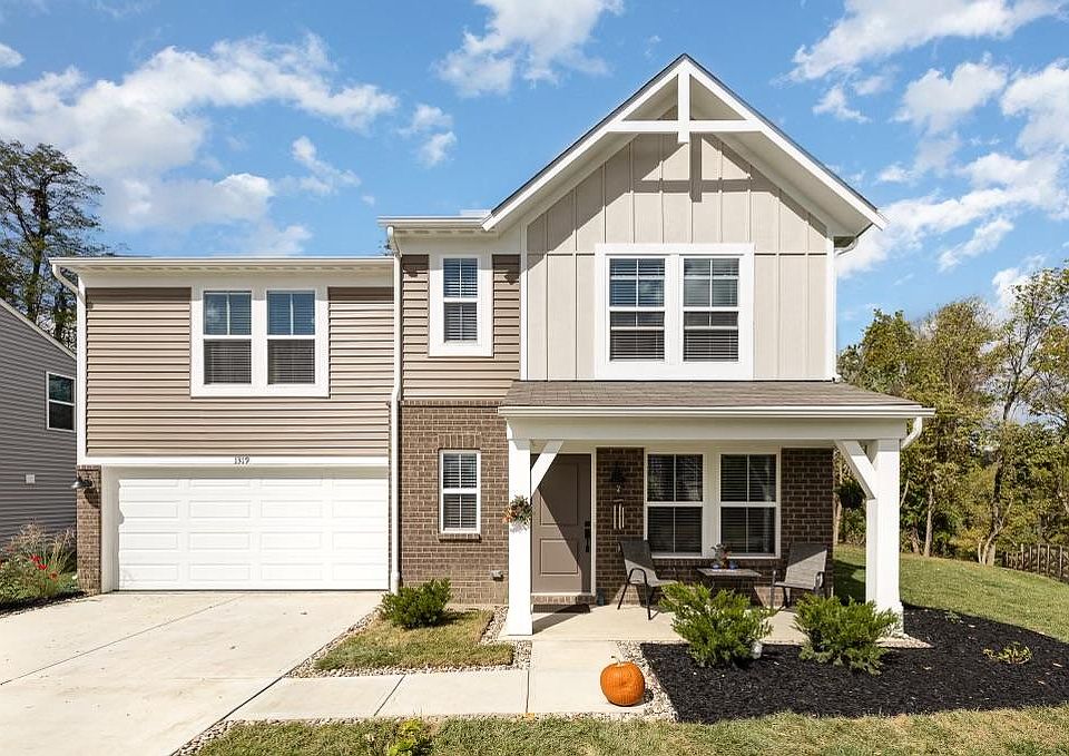 1st image of 1319 Meadowcrest Cir