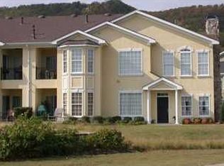 703 Renaissance Ct, Chattanooga, TN 37419