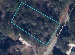 2798 Ravines Rd, Middleburg, FL 32068