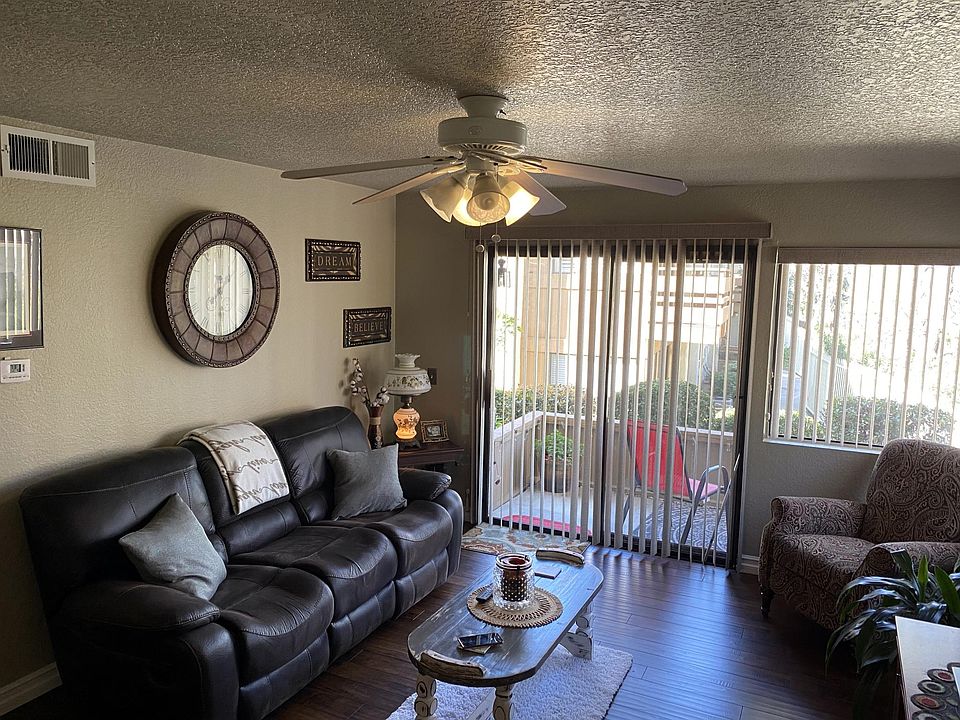 1st image of 22700 Lakeway Dr Unit 333