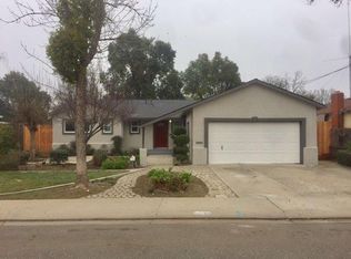 921 Pasadena Ln, Modesto, CA 95350