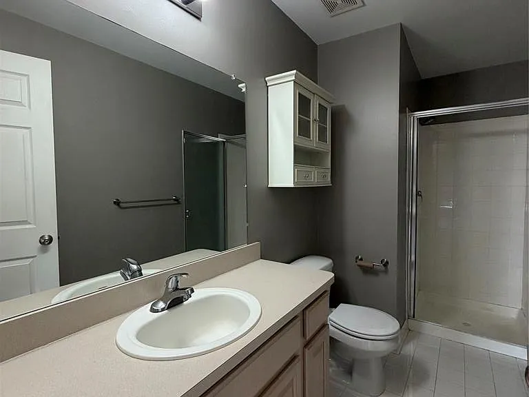 1908 Flagstone Cir — Photo 23