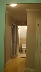 Rented by Luxury Property Group