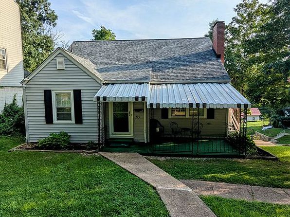 715 Bauer Ave