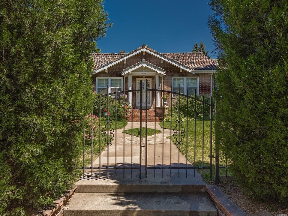 1st image of 4505 Montview Blvd