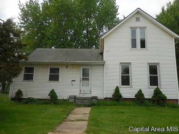 1st image of 346 S Henderson St