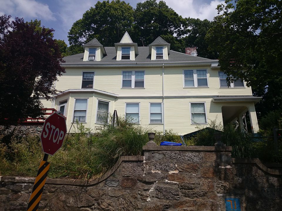 1st image of 71 Westbourne Ter #1