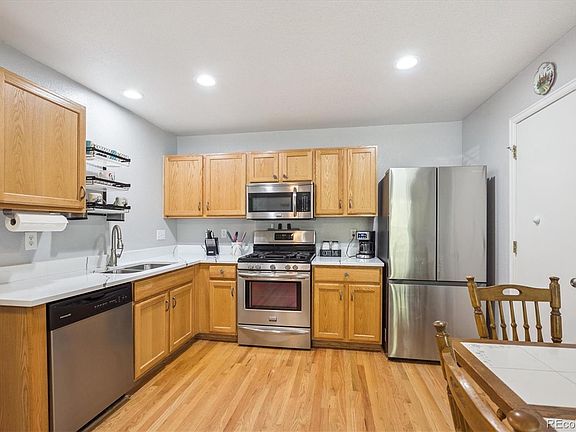 4th image of 11169 Gaylord Street