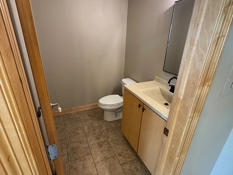 6500 University Ave — Photo 14