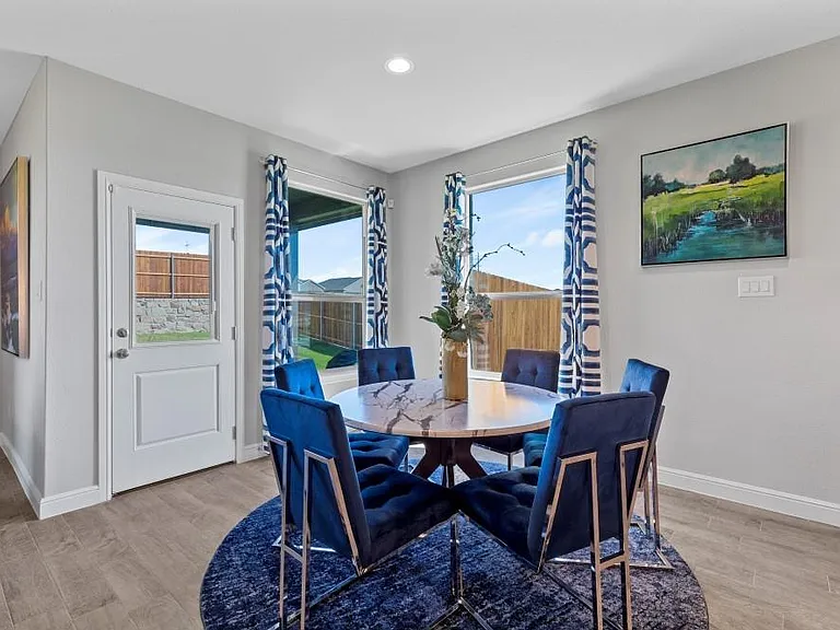 14540 Caelum Dr — Photo 9