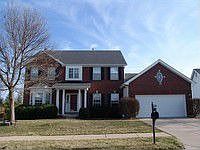 1st image of 16342 Black Cherry Dr