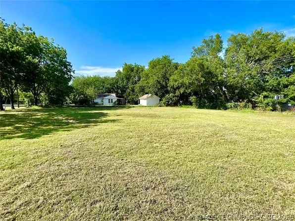 230 Birch St, Lone Grove, OK 73443