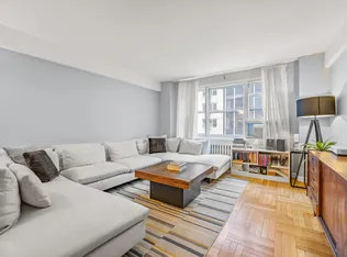 135 East 54th Street 5B image 1 of 15