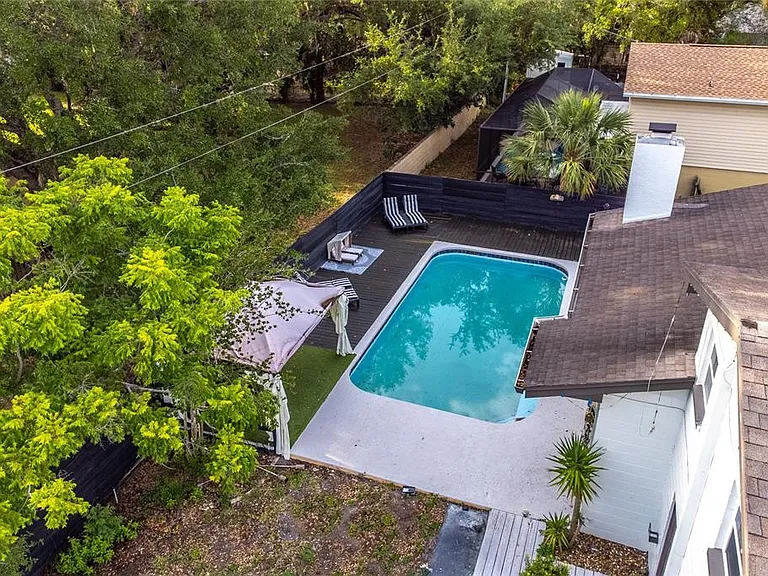 518 Crestover Dr — Photo 38