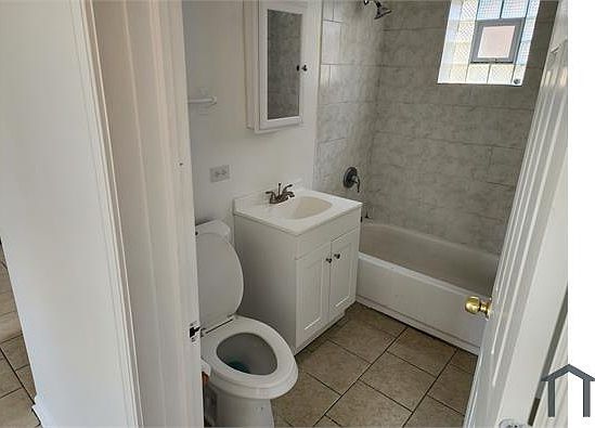 1st image of 8101 S Peoria St #2