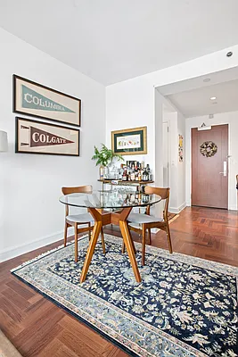 Sold by Douglas Elliman | media 6