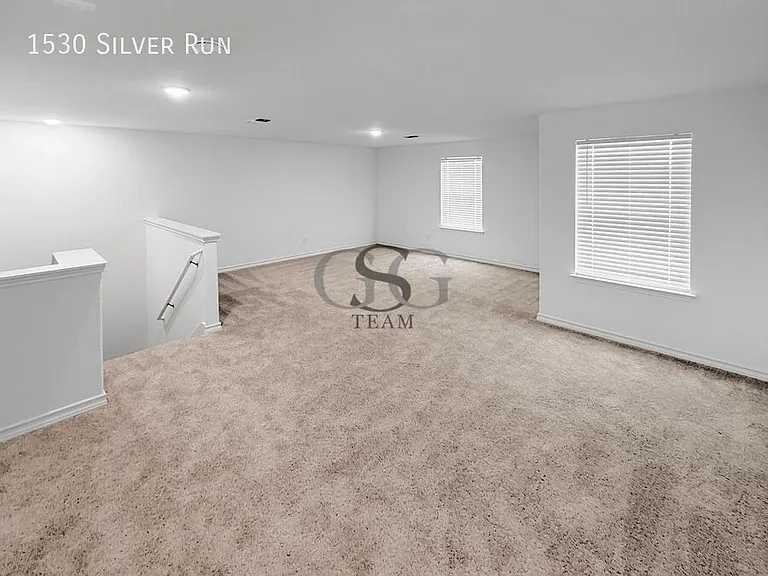 1530 Silver Run — Photo 24