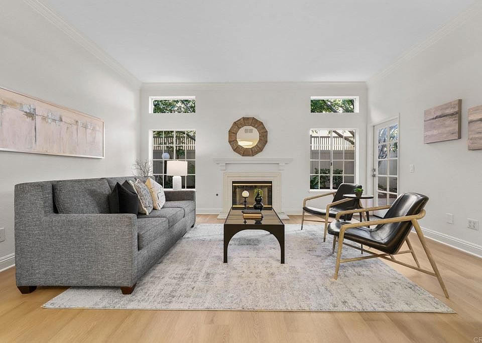 1st image of 521 Arbor Dr Unit 105