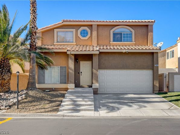 3441 Martin Hall Dr