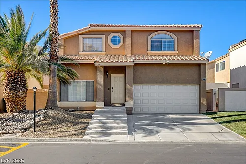 3441 Martin Hall Dr Photo 1
