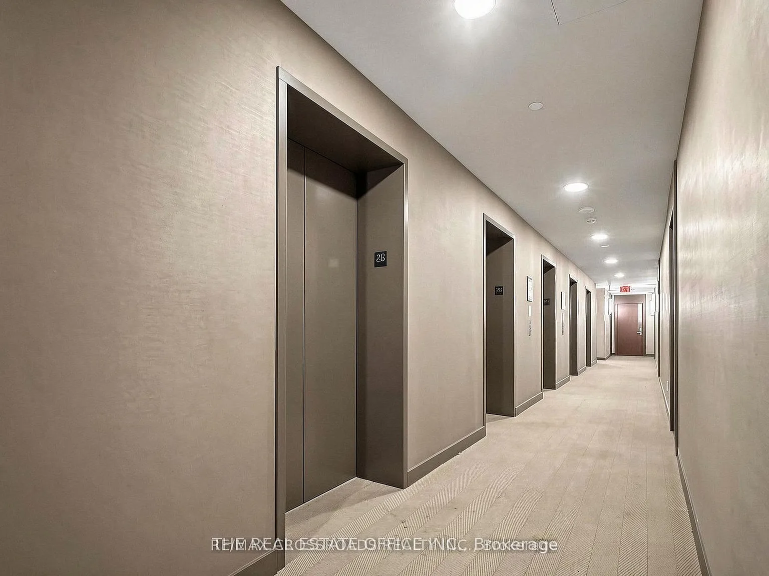 1 bed, $2,100 — Photo 4