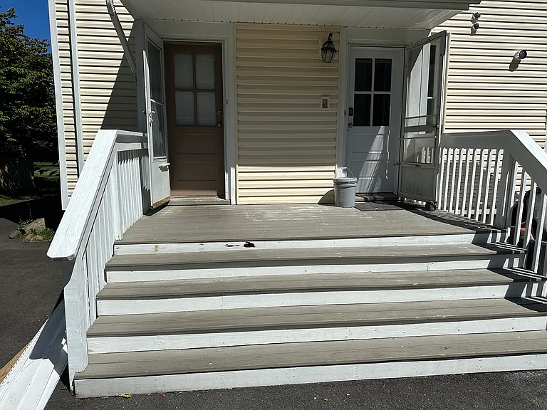 336 Cedar Ave #B — Photo 13