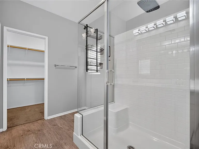 30151 Meadow Oaks St — Photo 27