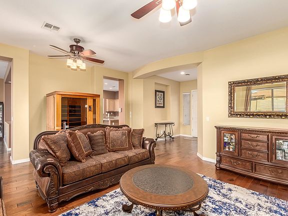 5th image of 4912 W Kastler Ln