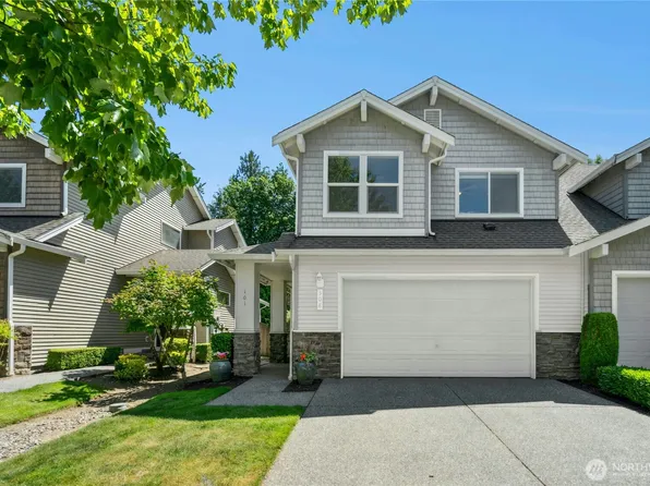 308 196th Place SW #101, Lynnwood, WA 98036