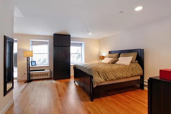 Sold by Corcoran | media 11