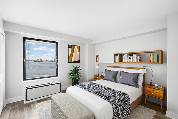 Rented by Brookfield (Funnel) | media 1