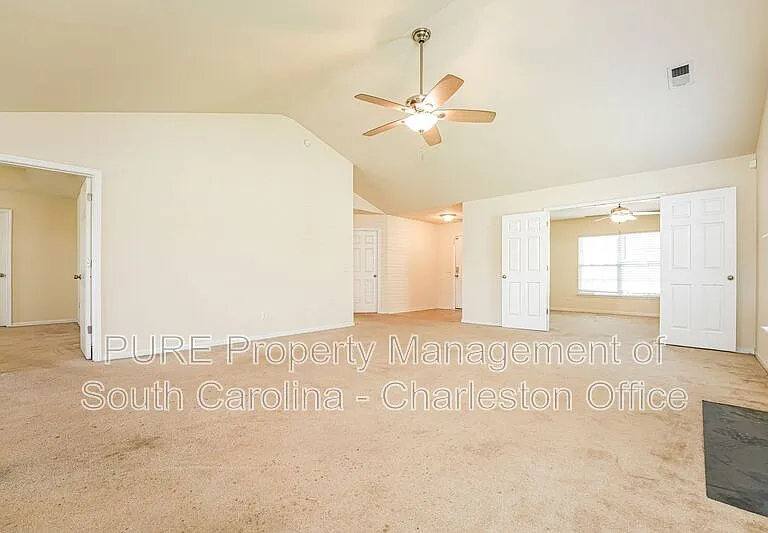 318 Deep River Rd — Photo 5