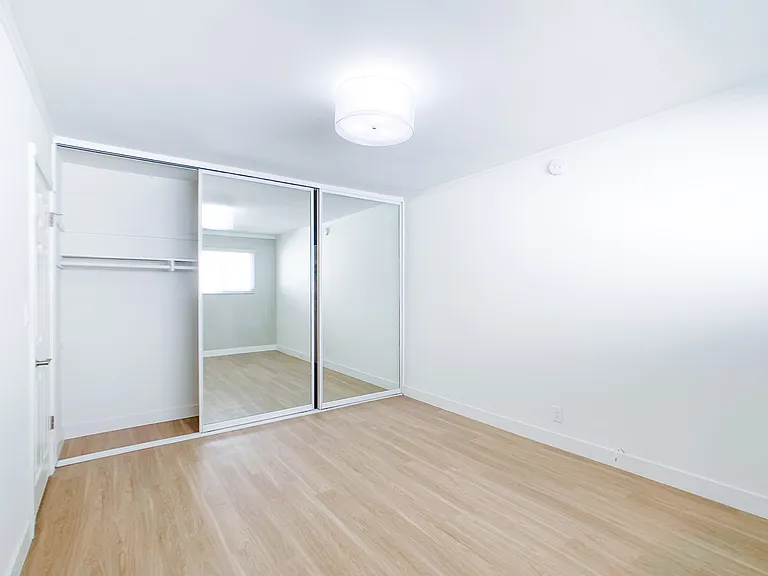 3736 Inglewood Blvd #C3 — Photo 6