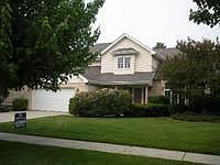 1st image of 721 Vanderbilt Dr