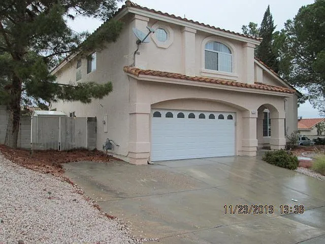 2570 Quail Wood Ct — Photo 44