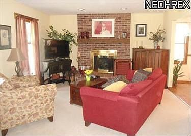 3rd image of 17592 Plum Creek Trl