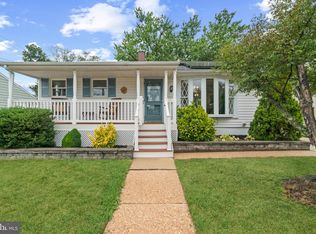 512 Kent Rd, Glen Burnie, MD 21060