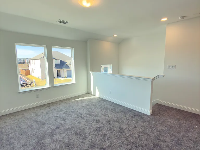 2502 Sturgis St — Photo 26