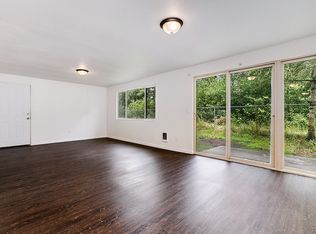 2311 O St NE, Auburn, WA 98002