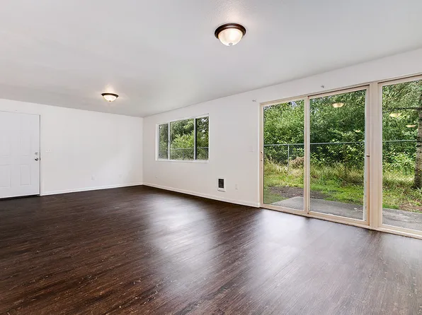 2311 O St NE, Auburn, WA 98002