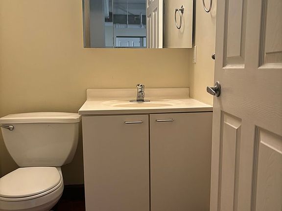 3rd image of 1900 Superior Ave E Suite 303