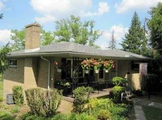 160 Wendel Rd, Herminie, PA 15637