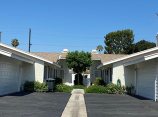 274 S Waverly St, Orange, CA 92866