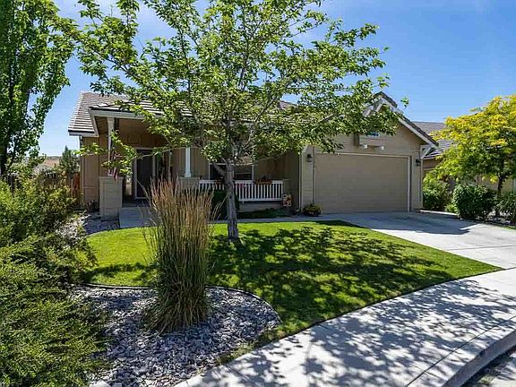 2nd image of 5792 Meadow Park Dr