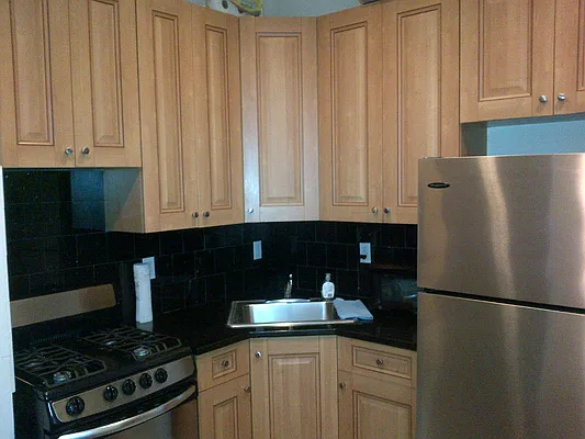 Rented by Meyerson Management | media 23