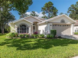 10327 Pineneedles Dr, New Port Richey, FL 34654